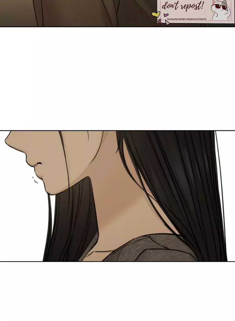 Manga page 75