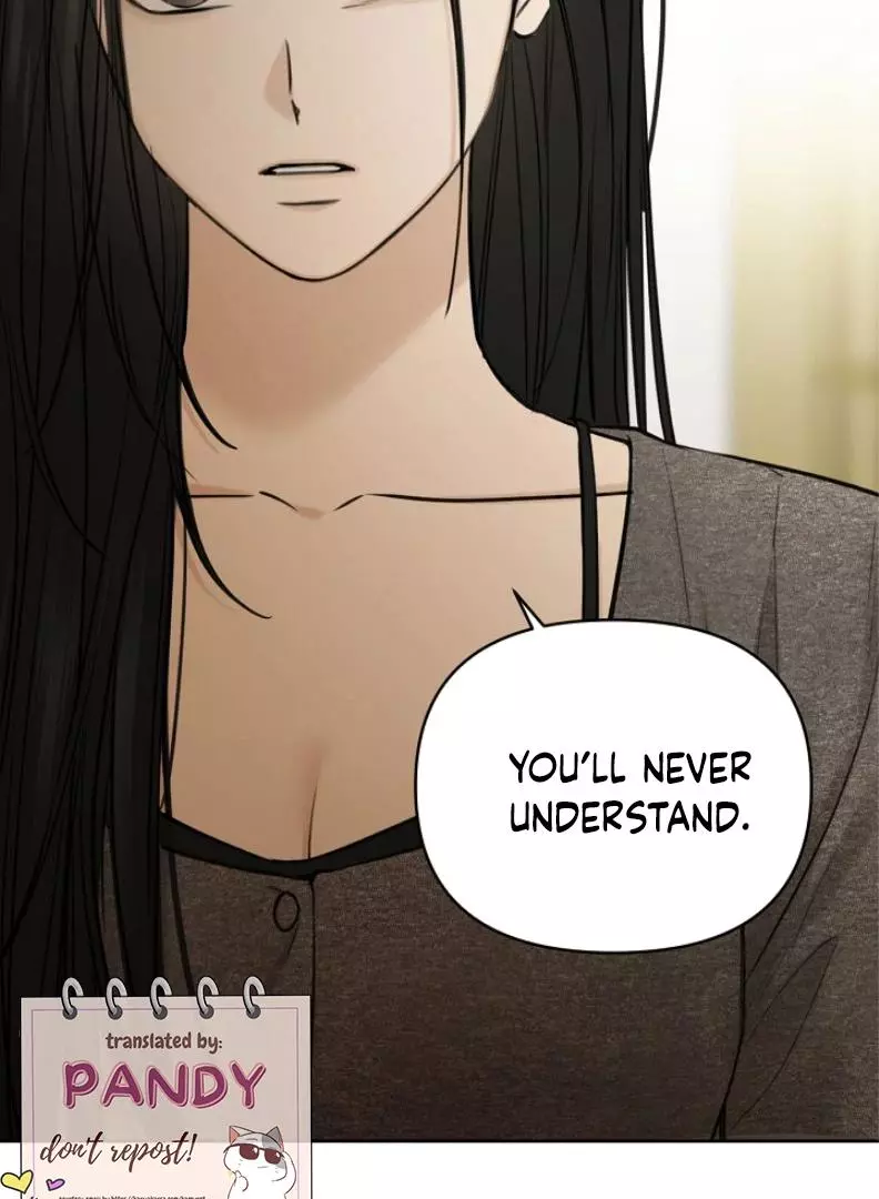 Manga page 87