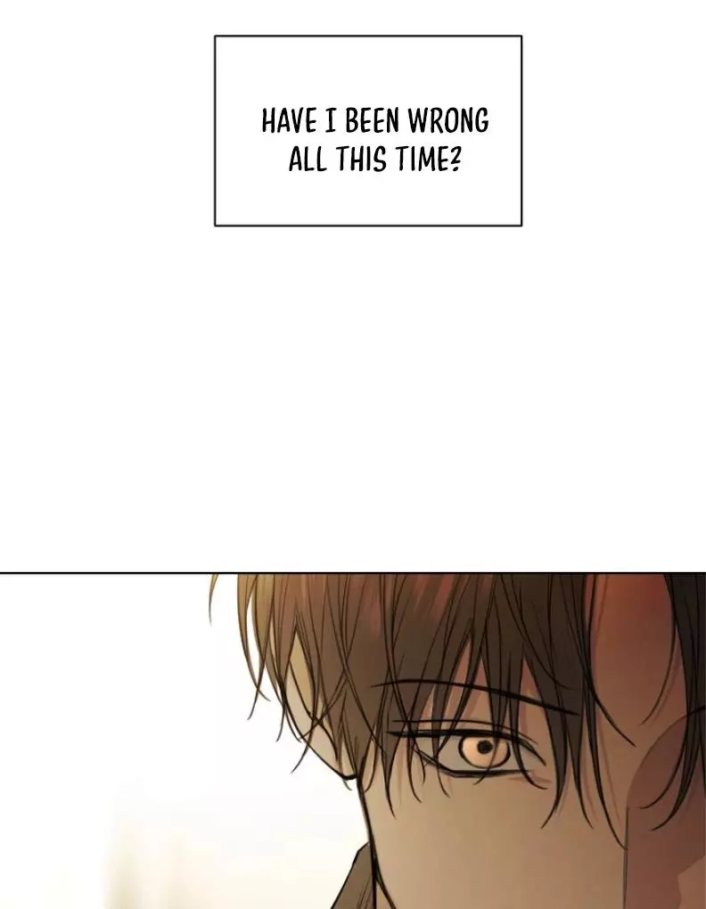 Manga page 111