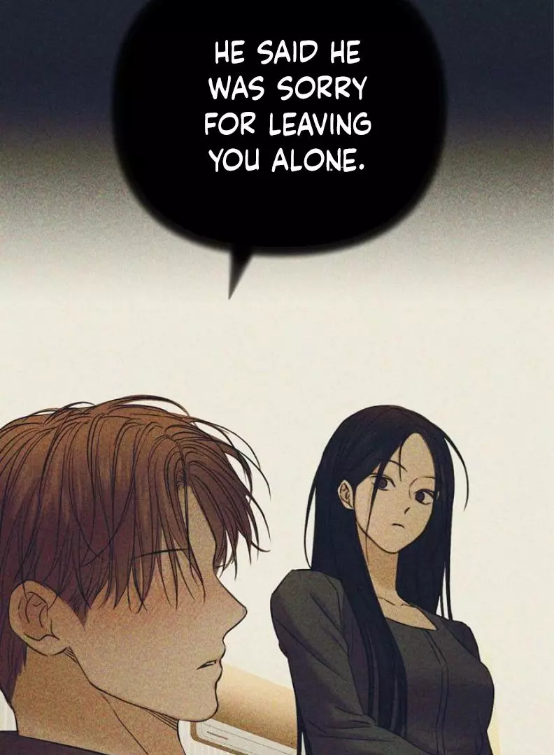 Manga page 69