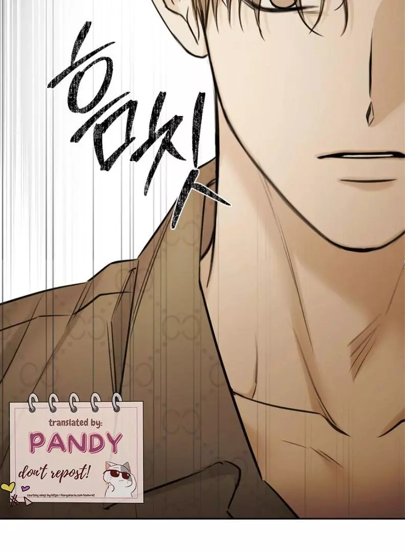Manga page 59