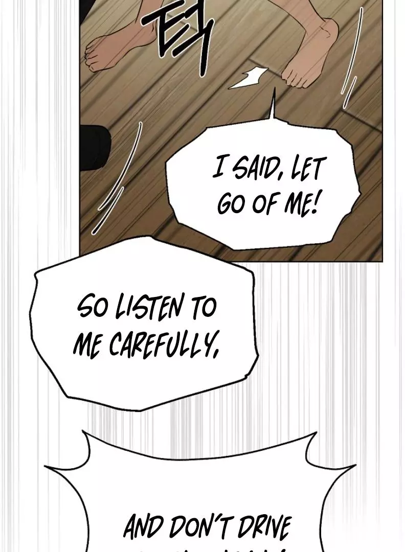 Manga page 103