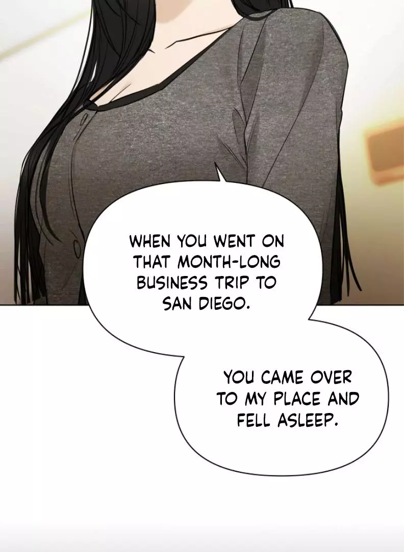 Manga page 54