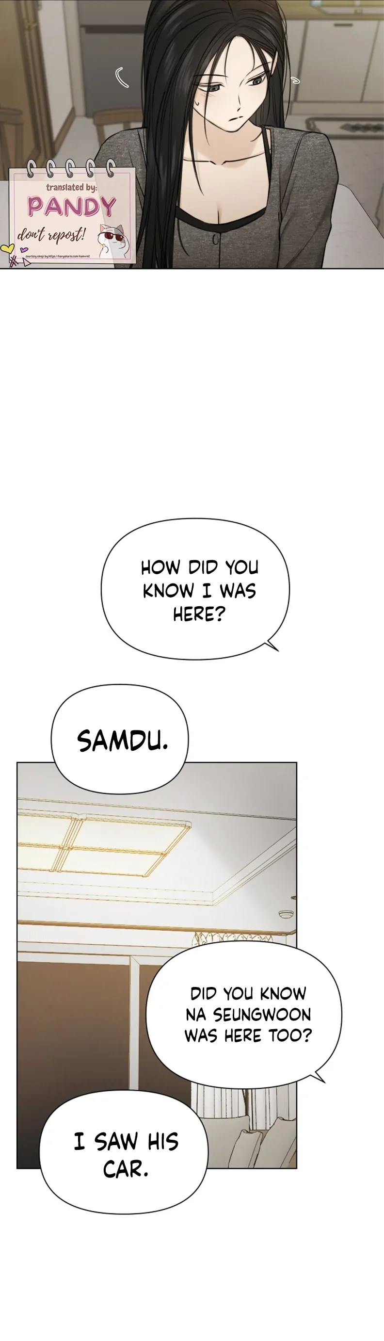 Manga page 26