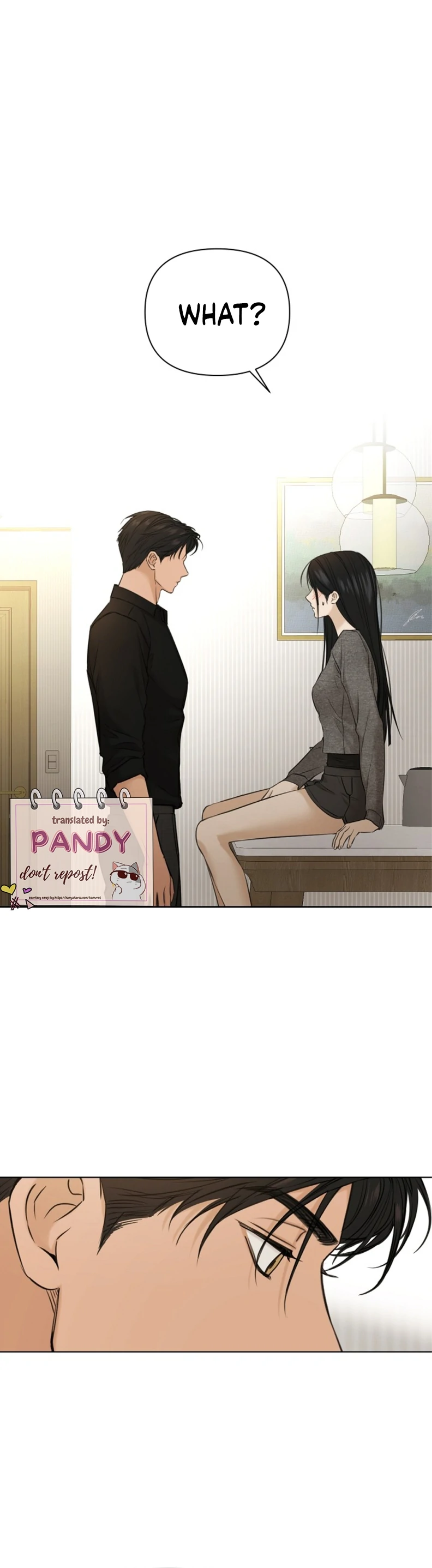 Manga page 49