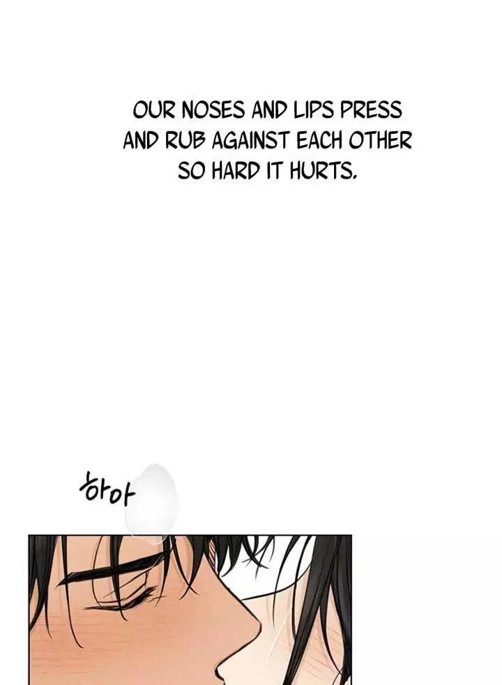 Manga page 59