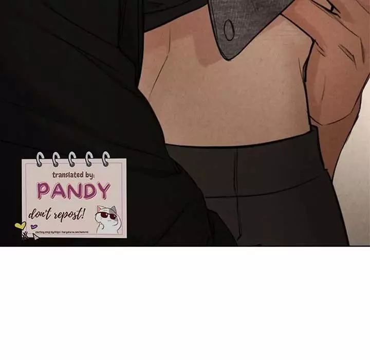Manga page 69