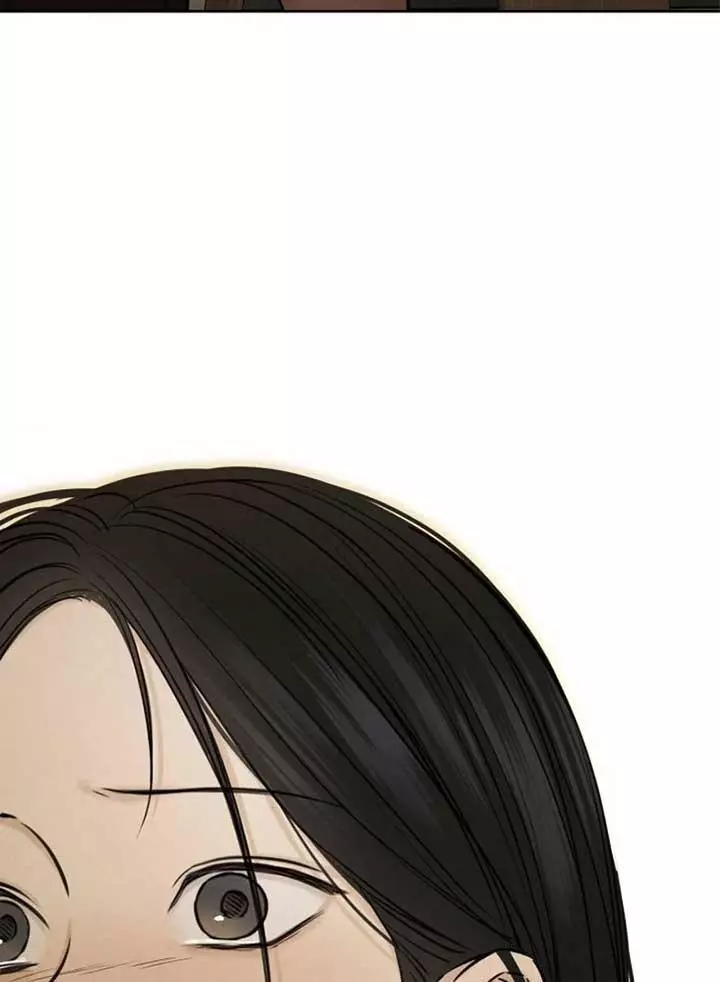 Manga page 39