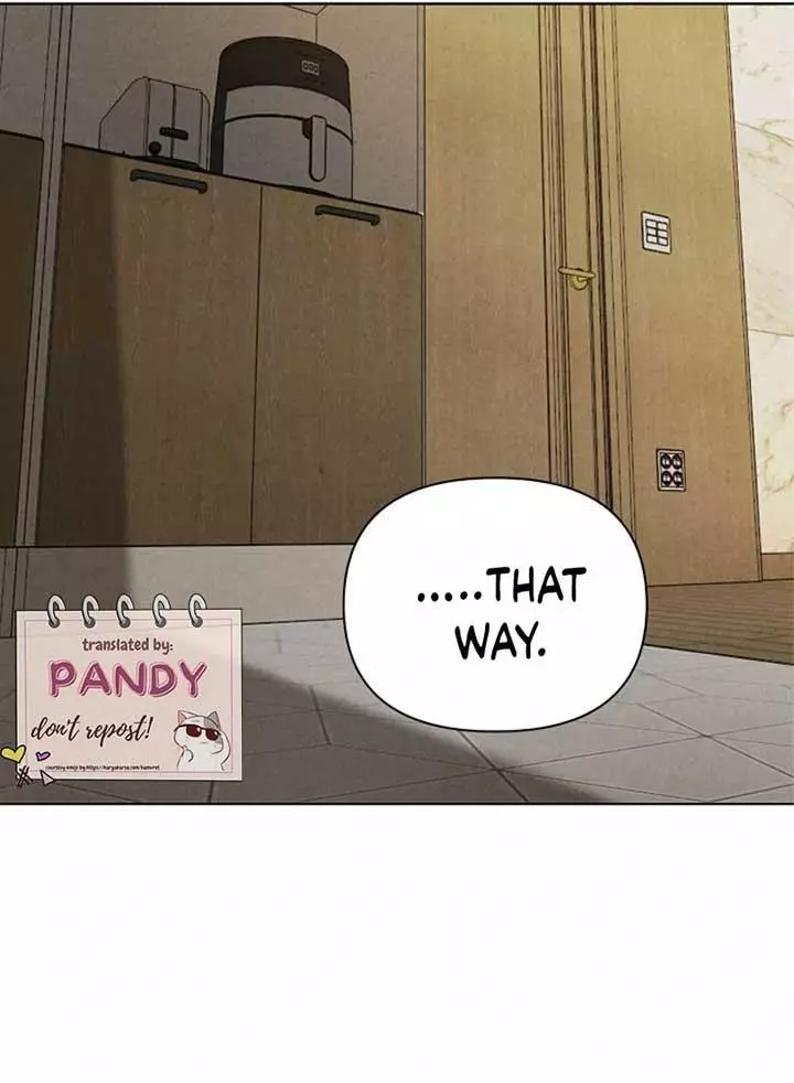 Manga page 71