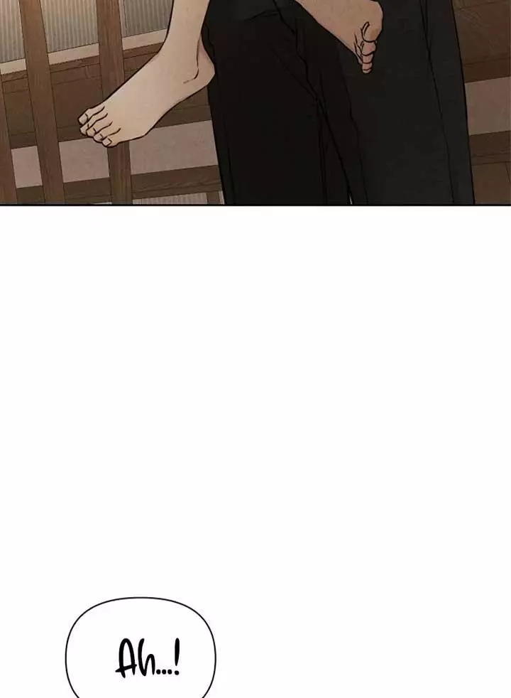 Manga page 64