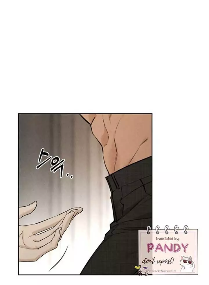 Manga page 95