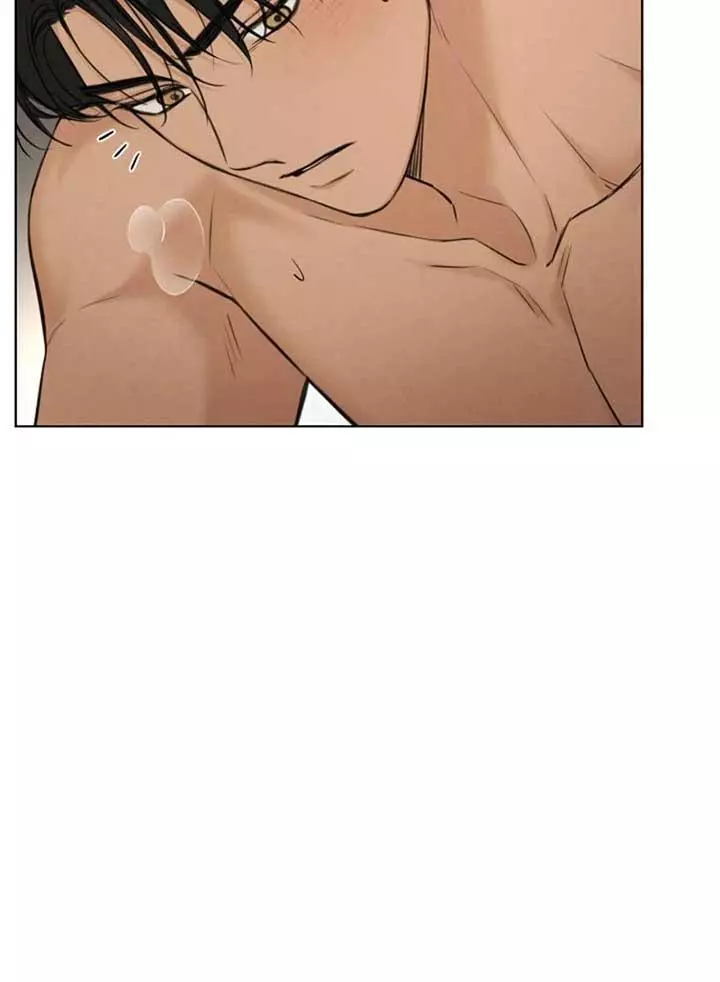 Manga page 101