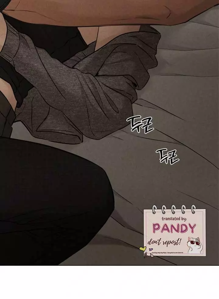 Manga page 75