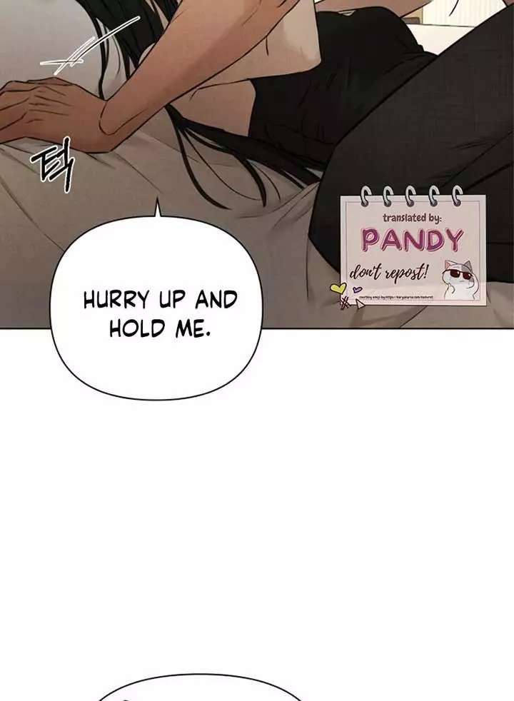 Manga page 91