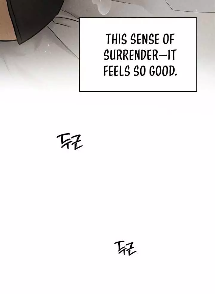 Manga page 82