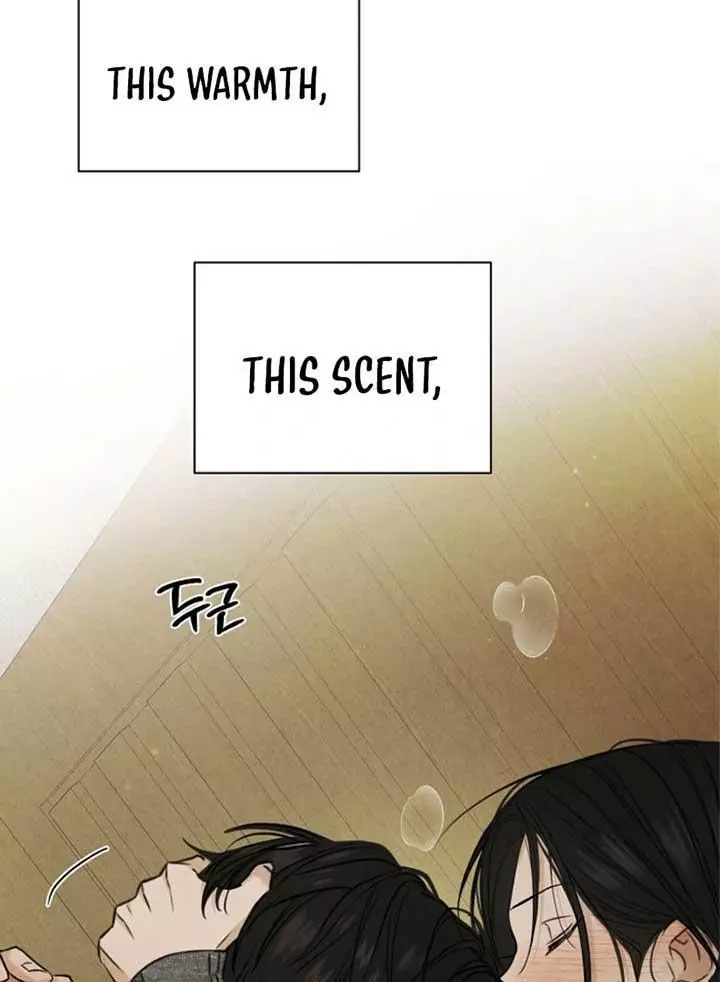 Manga page 80