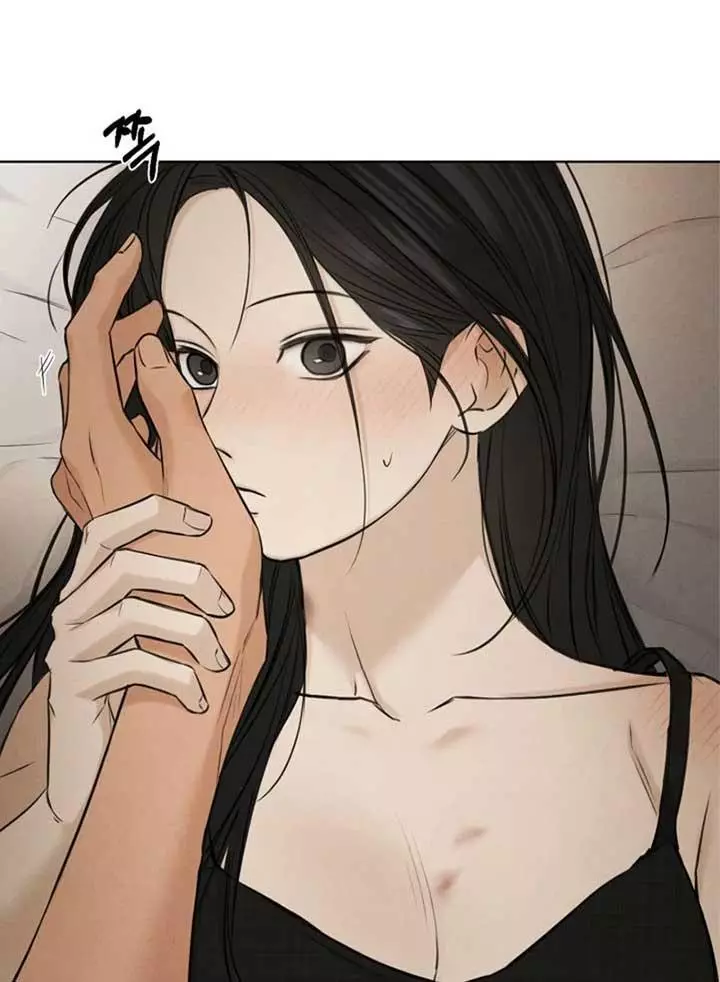 Manga page 102