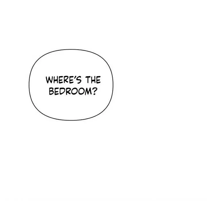 Manga page 70