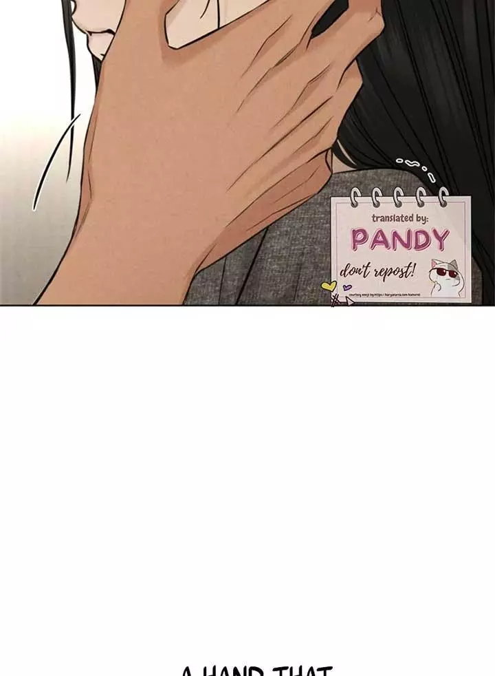 Manga page 48