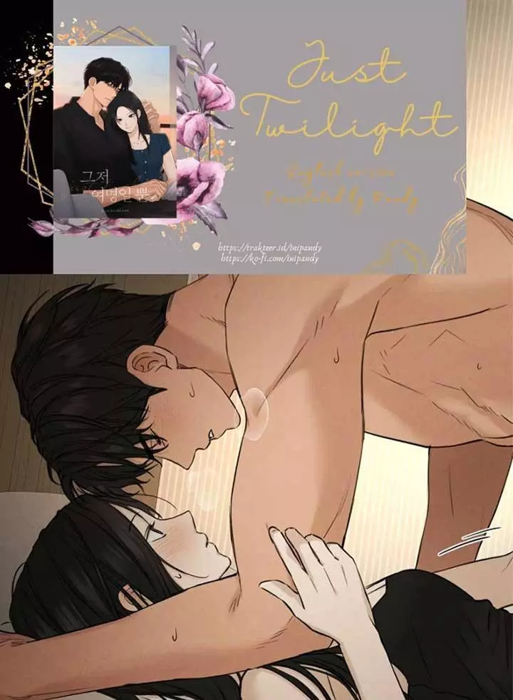 Manga page 99