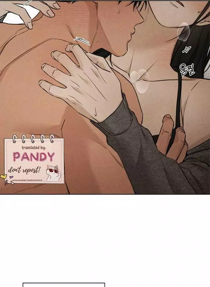 Manga page 79