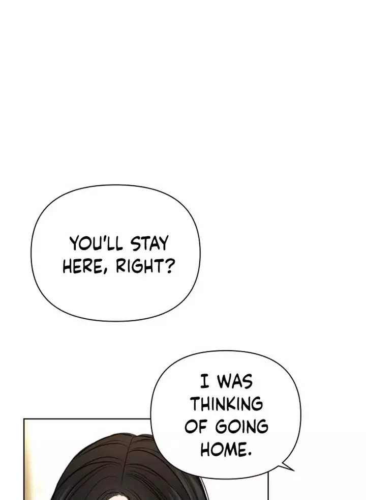 Manga page 87