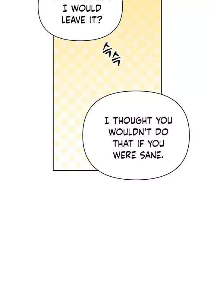 Manga page 92