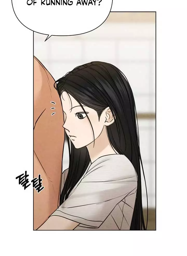 Manga page 109
