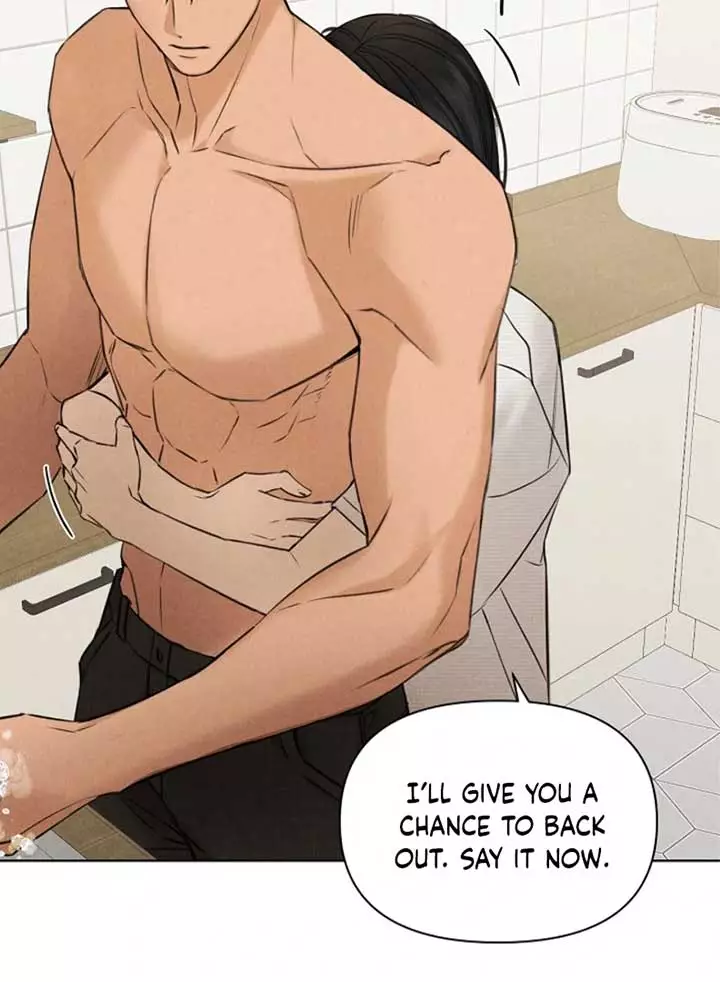 Manga page 107