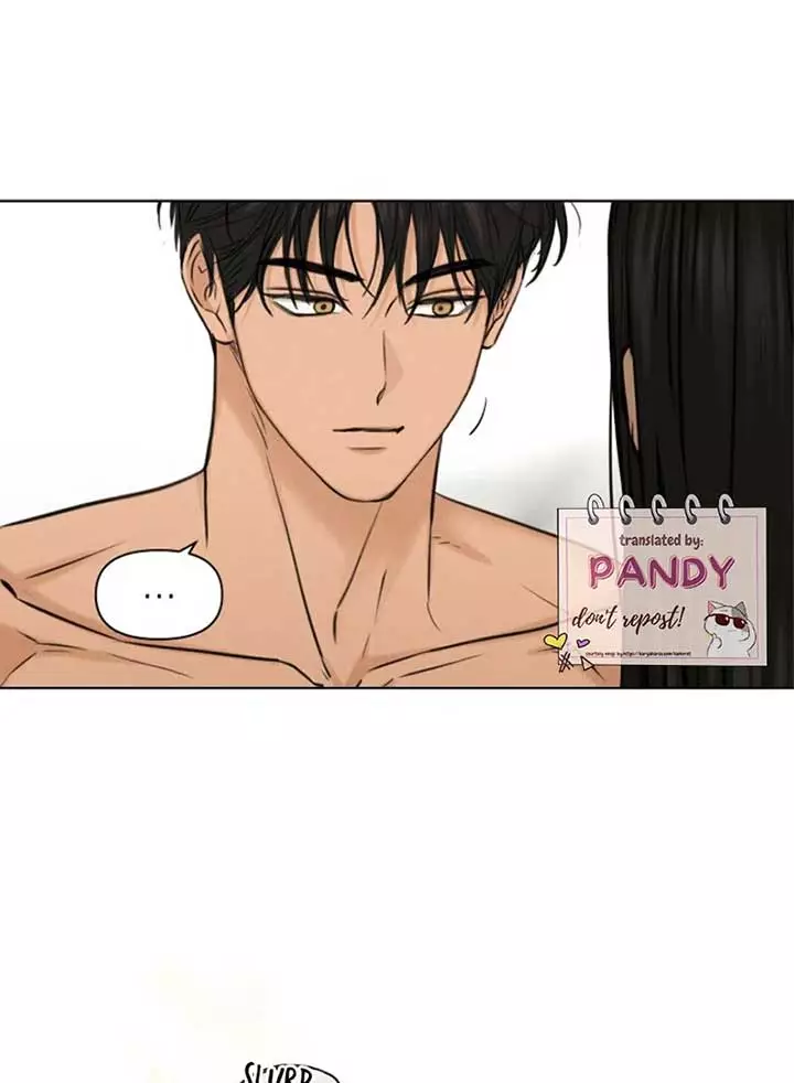Manga page 81