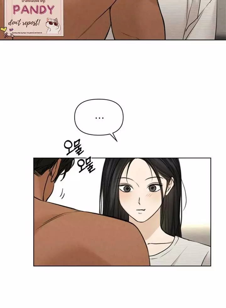 Manga page 78