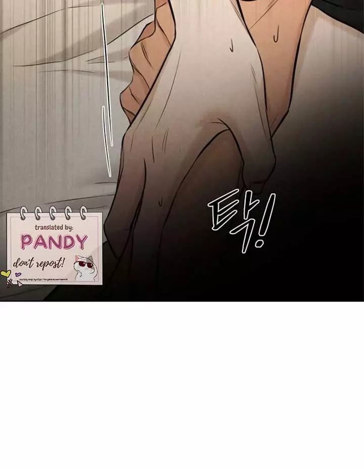 Manga page 28