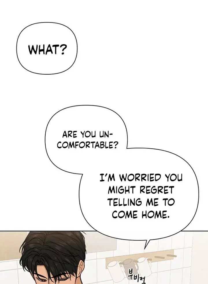 Manga page 106