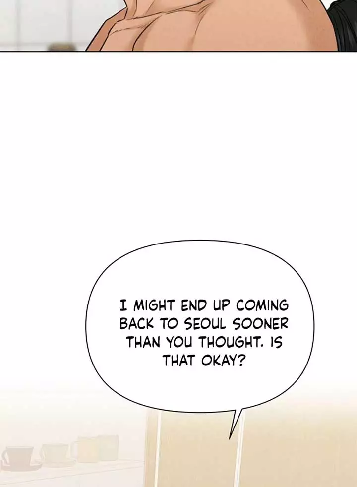 Manga page 104