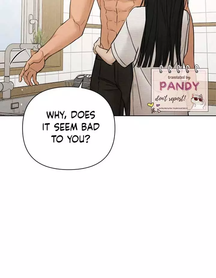 Manga page 111