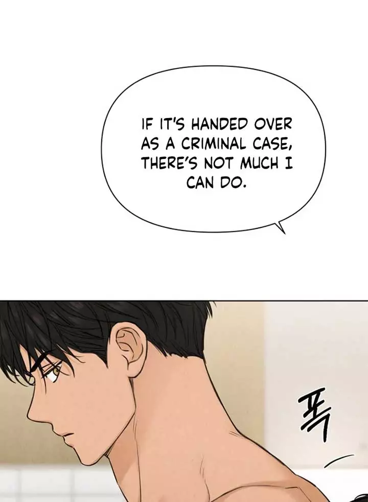 Manga page 103