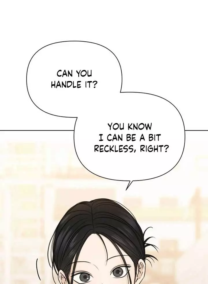 Manga page 71