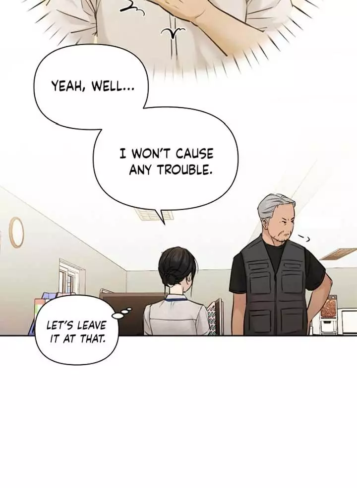 Manga page 50