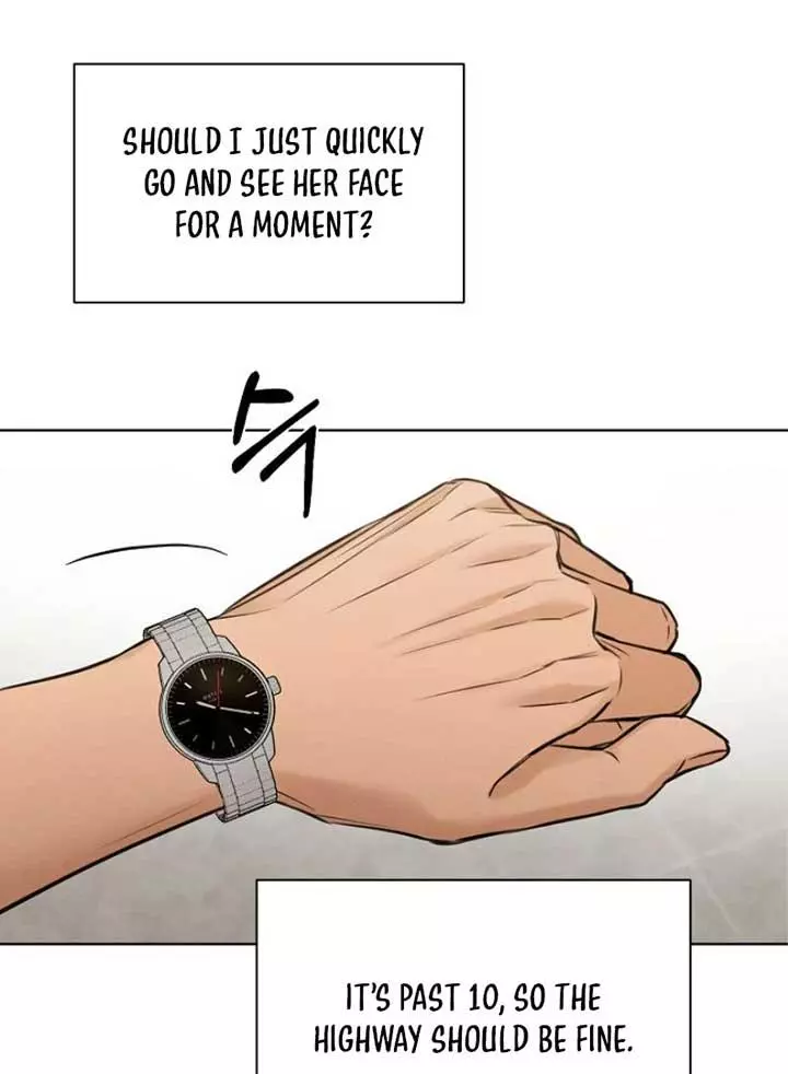 Manga page 111