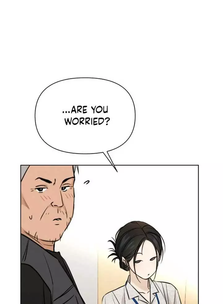 Manga page 42