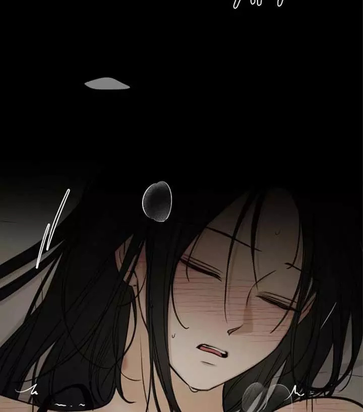 Manga page 107