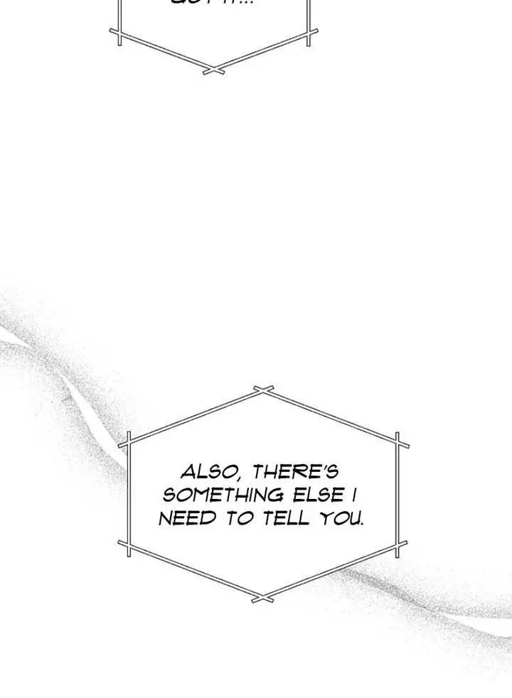 Manga page 83