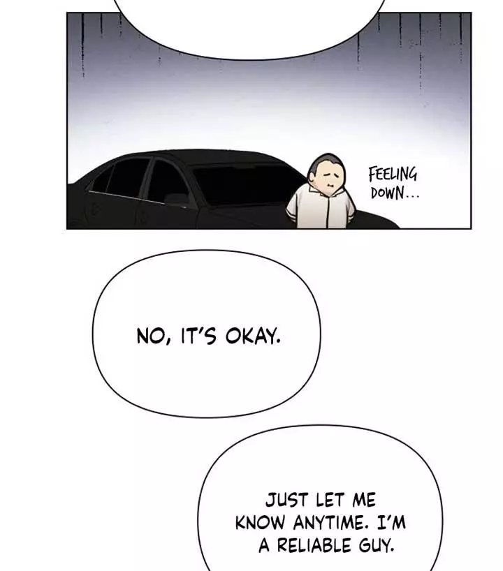 Manga page 53