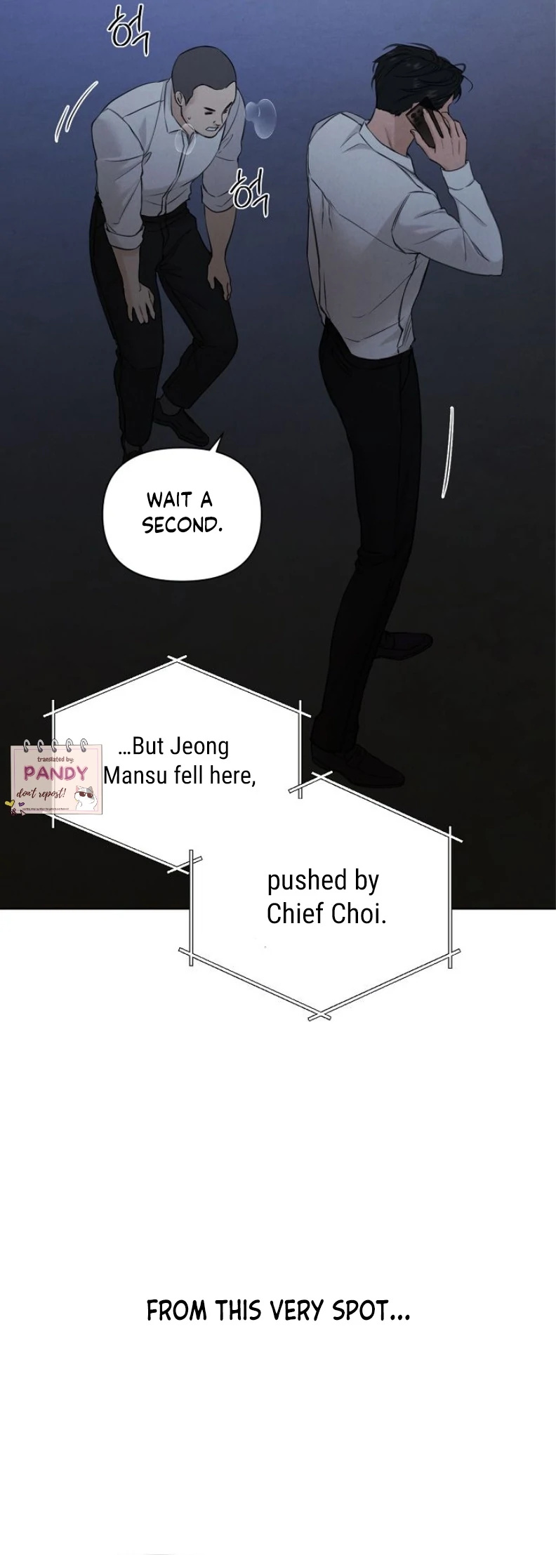 Manga page 18