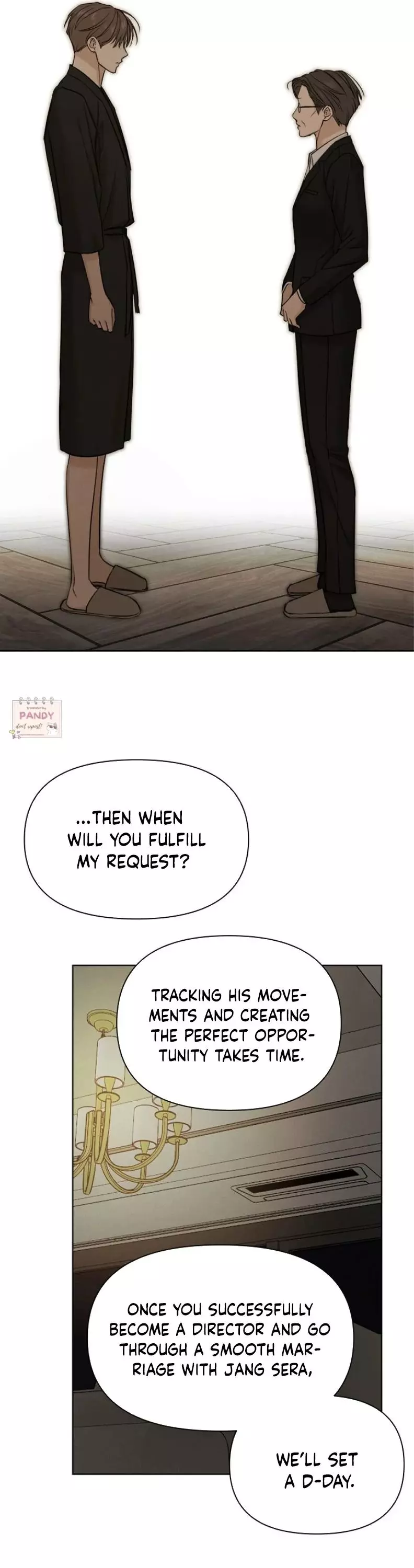 Manga page 41