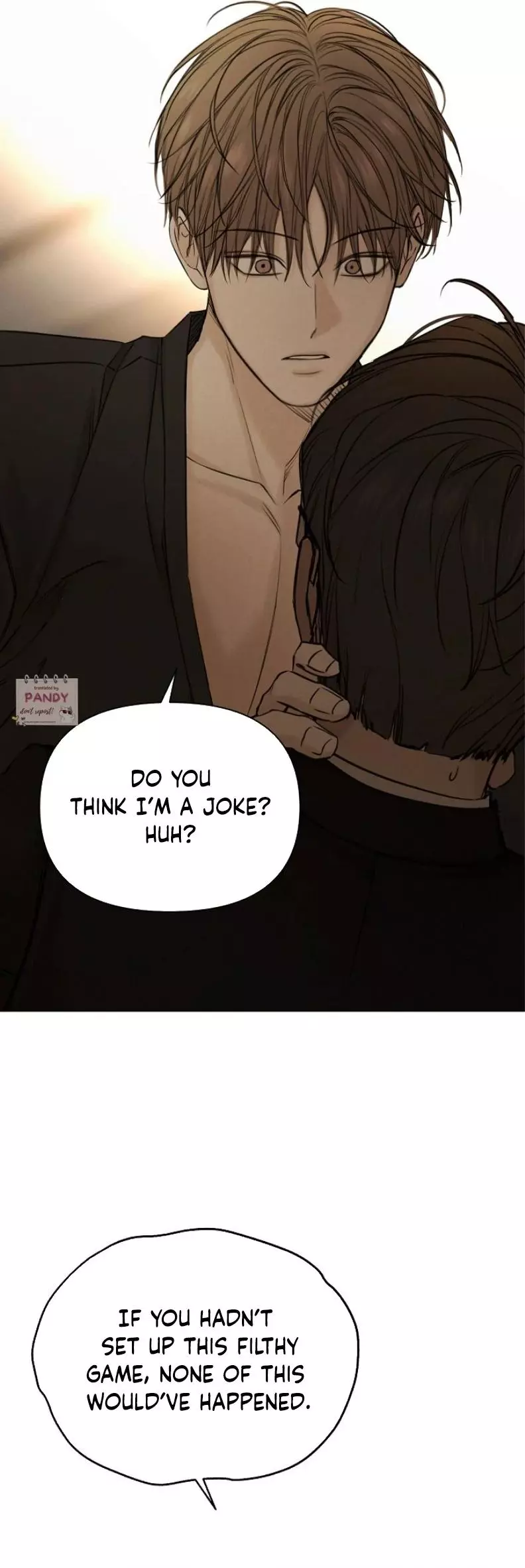 Manga page 22