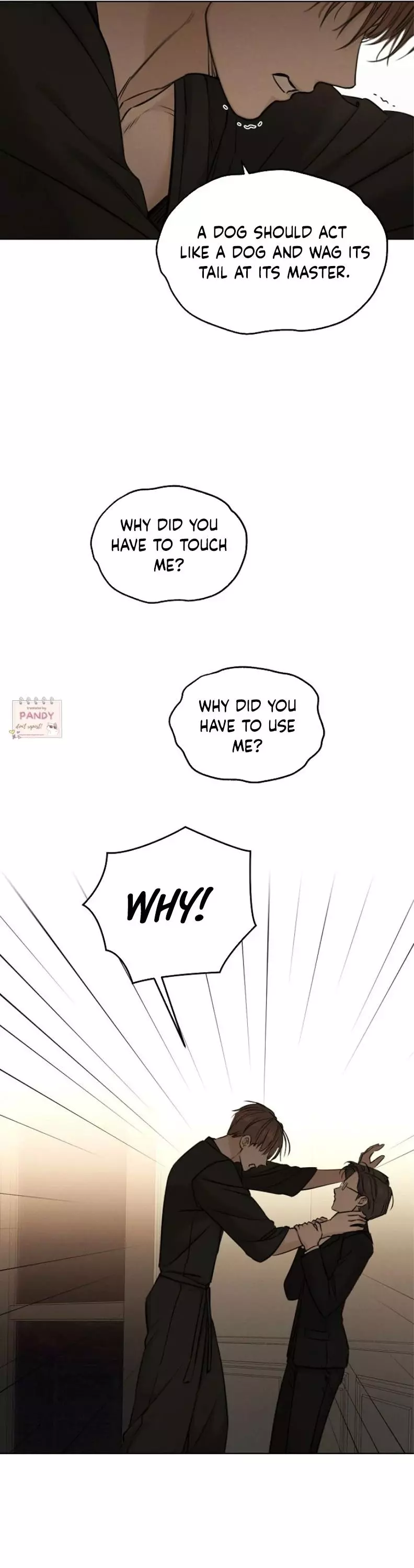 Manga page 23