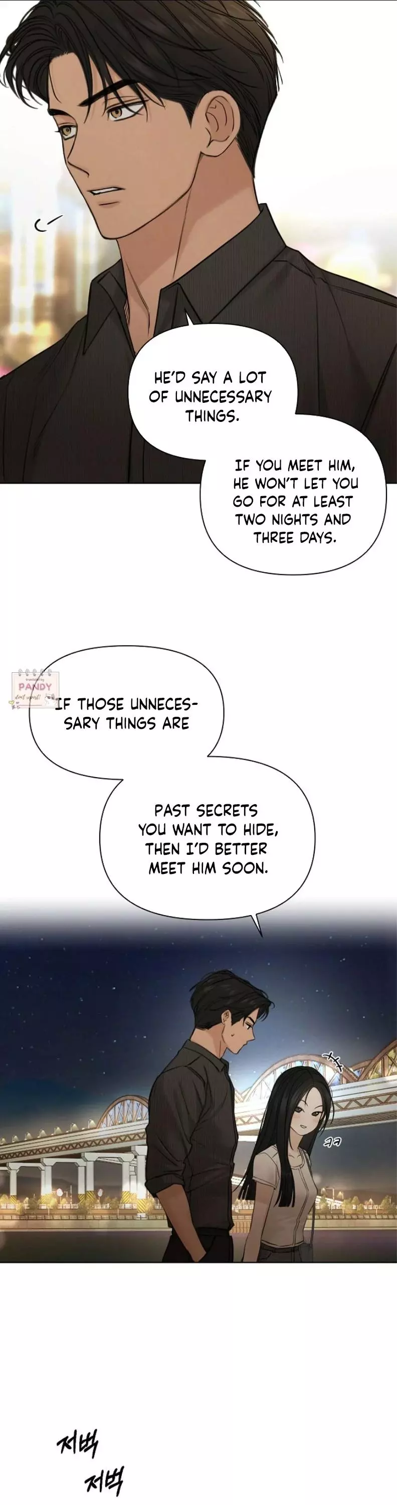 Manga page 50