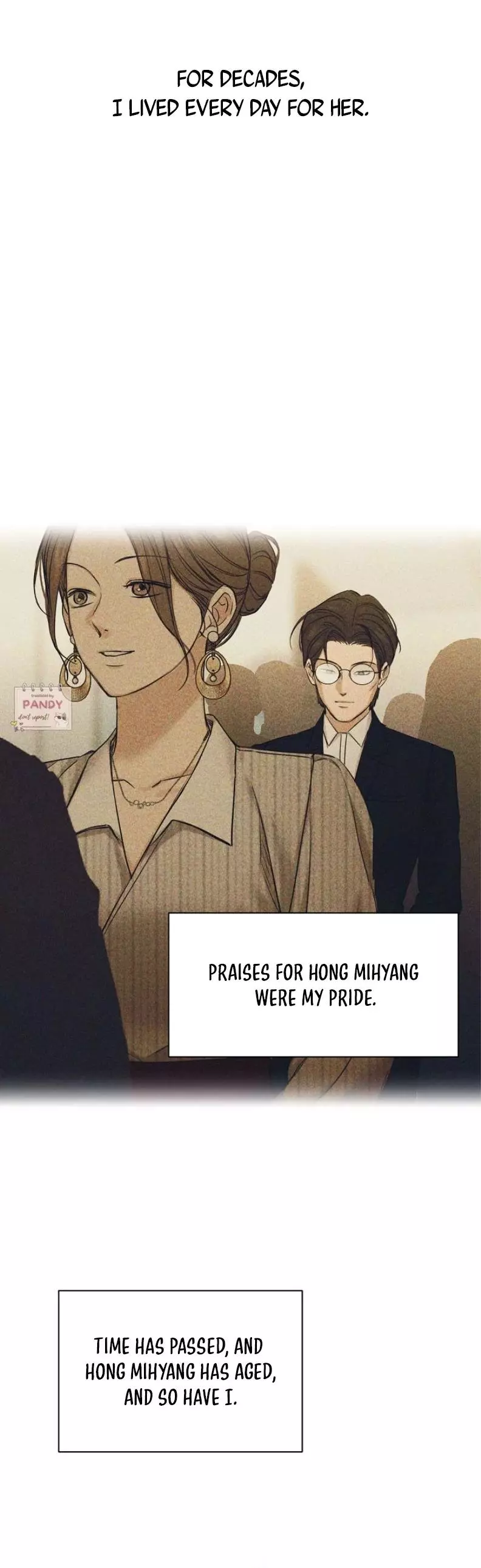 Manga page 43