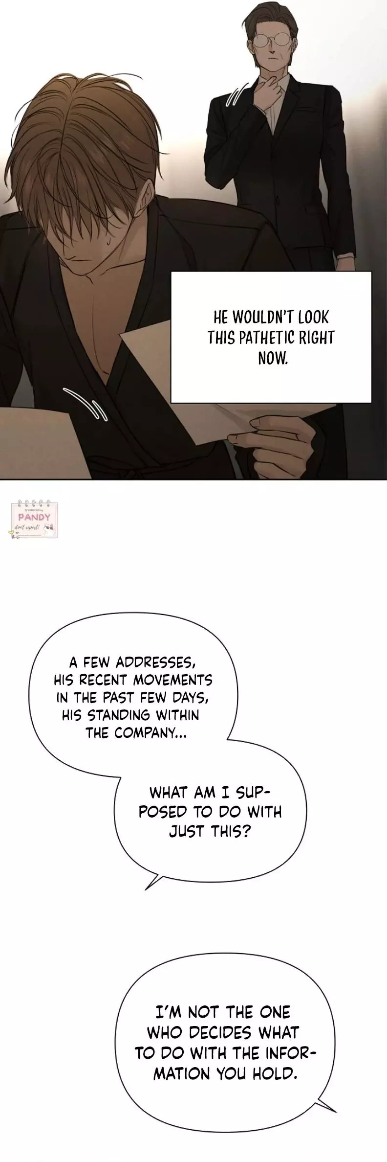 Manga page 30